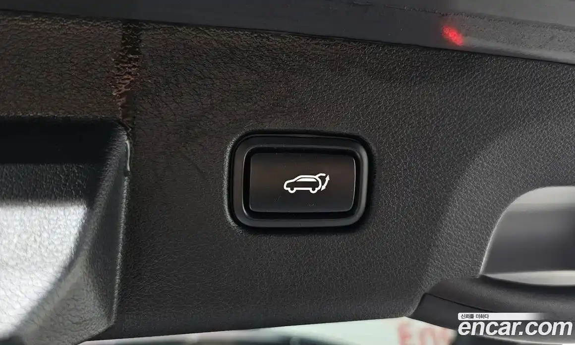 Kia Sportage 2024 1.6 Автомат в Москве № 70835, фото 3