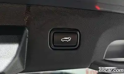 Kia Sportage 2024 1.6 Автомат в Москве № 70835, миниатюра 3