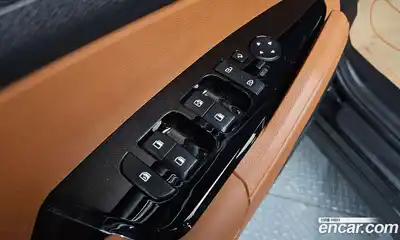 Kia Sportage 2024 1.6 Автомат в Москве № 70835, миниатюра 5