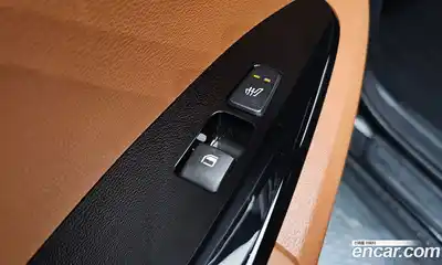 Kia Sportage 2024 1.6 Автомат в Москве № 70835, миниатюра 9