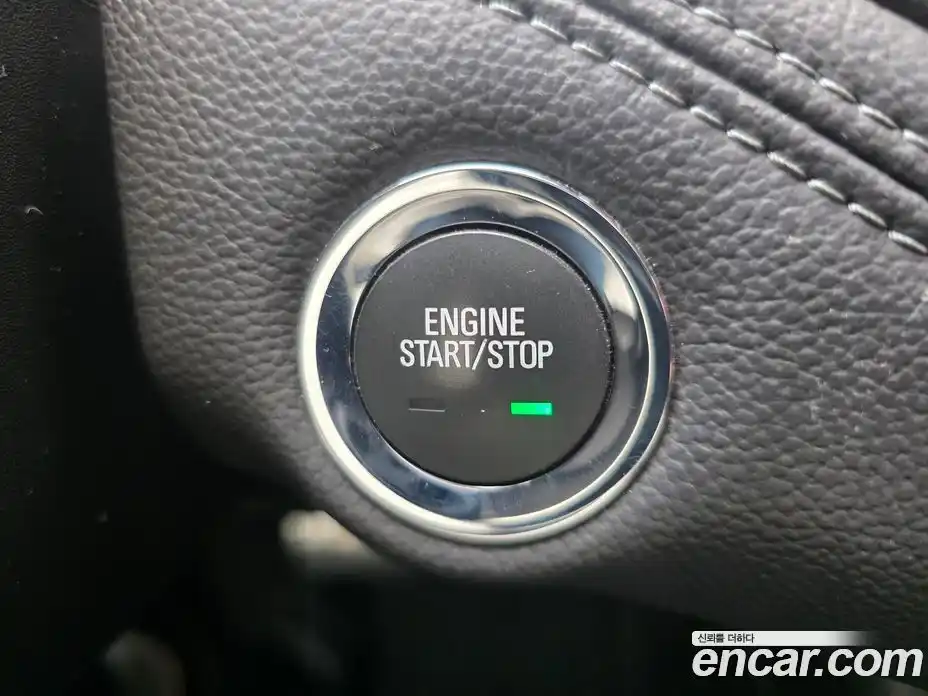 Chevrolet Cruze 2017 1.4 Автомат в Москве № 70946, фото 14