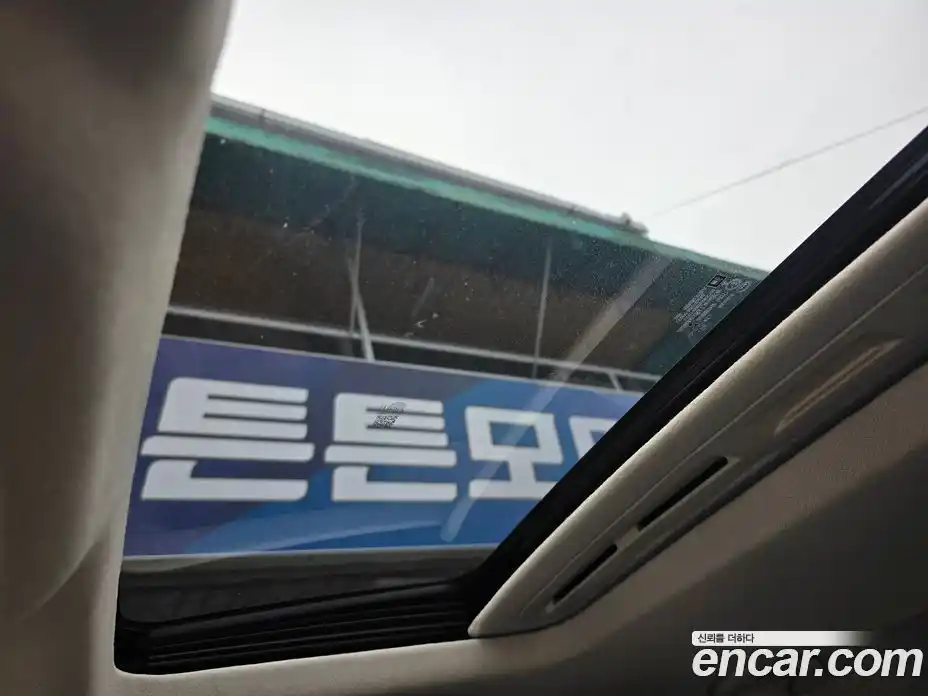 Chevrolet Cruze 2017 1.4 Автомат в Москве № 70946, фото 20