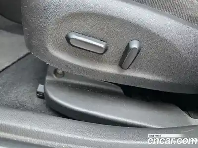 Chevrolet Cruze 2017 1.4 Автомат в Москве № 70946, миниатюра 8