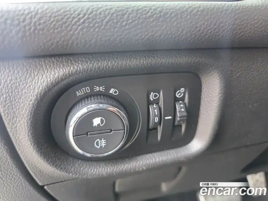 Chevrolet Cruze 2017 1.4 Автомат в Москве № 70946, фото 10