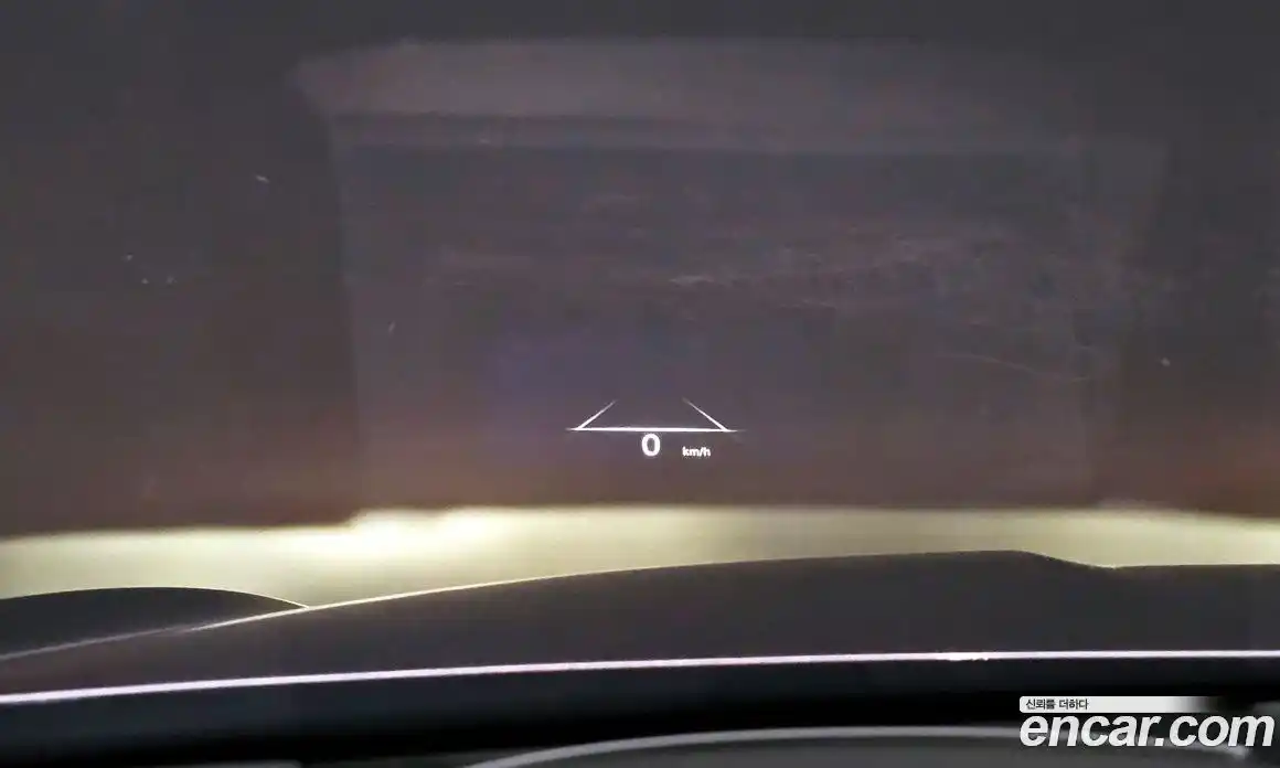 Genesis GV70 2023 3.5 Автомат в Москве № 78421, фото 15