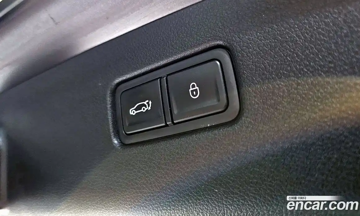 Genesis GV70 2023 3.5 Автомат в Москве № 78421, фото 20