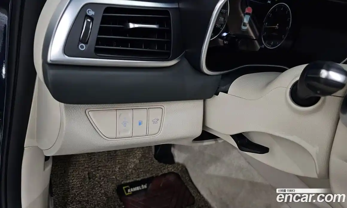 Genesis G70 2021 2.0 Автомат в Москве № 81534, фото 7