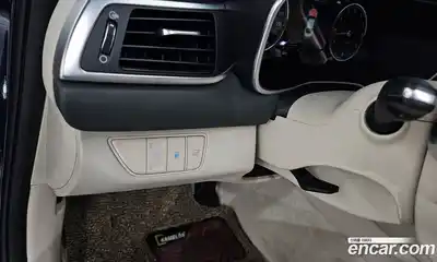 Genesis G70 2021 2.0 Автомат в Москве № 81534, миниатюра 7