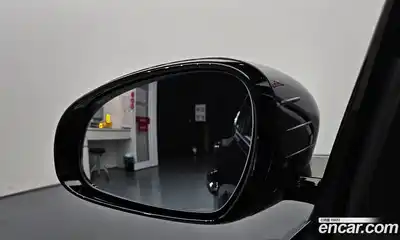 Genesis G70 2021 2.0 Автомат в Москве № 81534, миниатюра 9