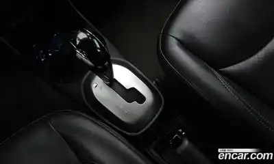 Chevrolet Spark 2016 1.0 Автомат в Москве № 82636, миниатюра 4