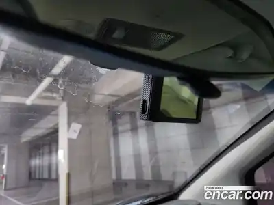 Chevrolet Spark 2014 1.0 Автомат в Москве № 83199, миниатюра 11