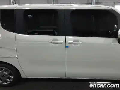 Kia Ray 2026 1.0 Автомат в Москве № 8358, миниатюра 10