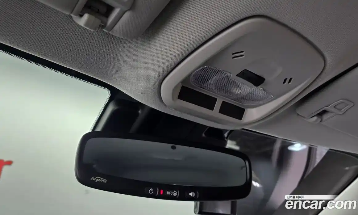 Chevrolet Trax 2025 1.2 Автомат в Москве № 84616, фото 8