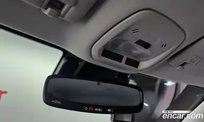 Chevrolet Trax 2025 1.2 Автомат в Москве № 84616, миниатюра 8