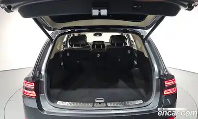 Genesis GV80 2022 2.5 Автомат в Москве № 85521, миниатюра 2