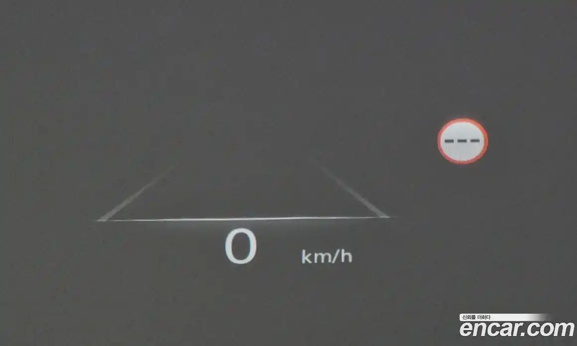 Genesis GV80 2022 2.5 Автомат в Москве № 85521, фото 7