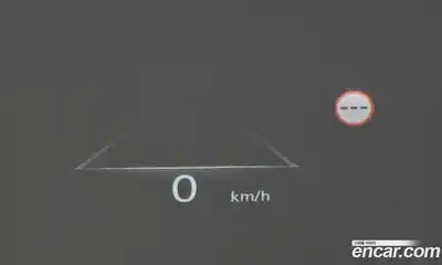 Genesis GV80 2022 2.5 Автомат в Москве № 85521, миниатюра 7