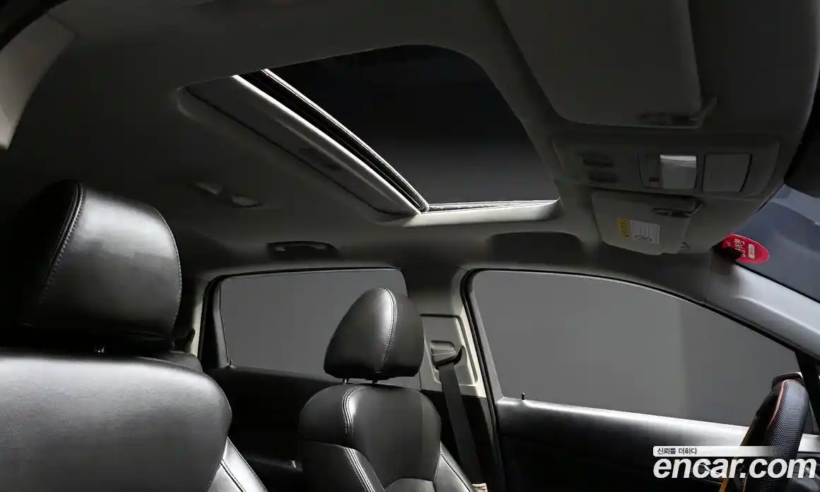 Chevrolet Orlando 2015 2.0 Автомат в Москве № 86014, фото 15