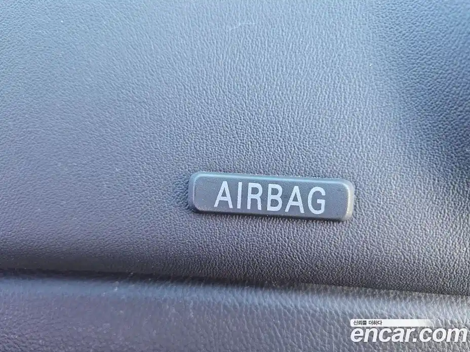 Chevrolet Cruze 2016 1.4 Автомат в Москве № 104115, фото 13