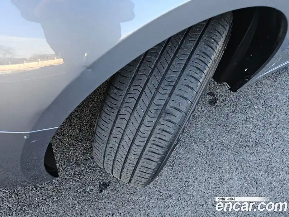 Chevrolet Cruze 2016 1.4 Автомат в Москве № 104115, фото 18