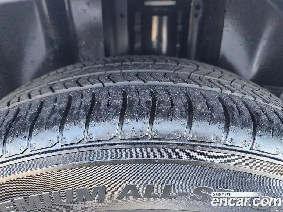 Chevrolet Cruze 2016 1.4 Автомат в Москве № 104115, фото 19