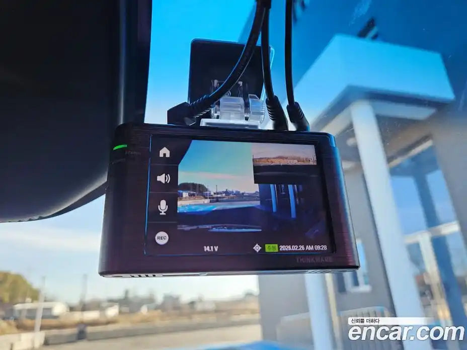 Chevrolet Cruze 2016 1.4 Автомат в Москве № 104115, фото 8