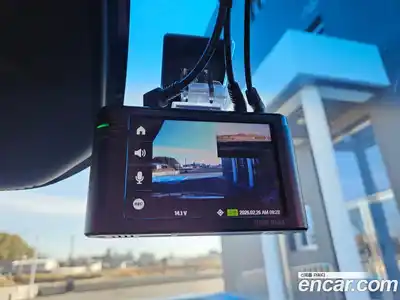 Chevrolet Cruze 2016 1.4 Автомат в Москве № 104115, миниатюра 8