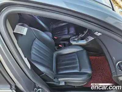 Chevrolet Cruze 2016 1.4 Автомат в Москве № 104115, миниатюра 10