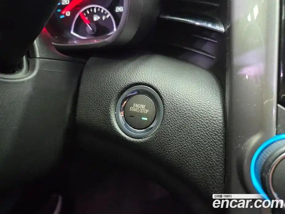 Chevrolet Malibu 2014 2.0 Автомат в Москве № 104204, фото 17