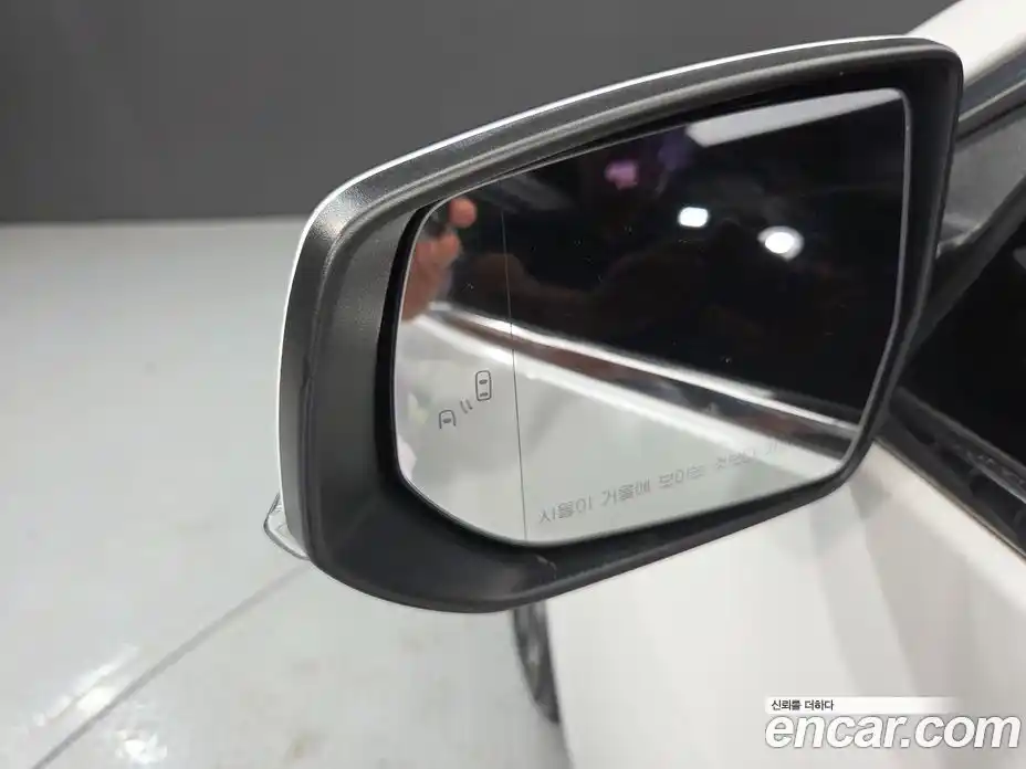 Chevrolet Malibu 2014 2.0 Автомат в Москве № 104204, фото 19