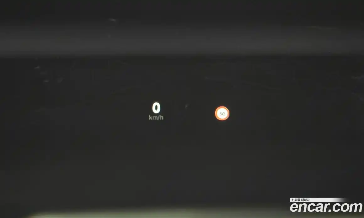 Renault Grand Koleos 2025 1.5 Автомат в Москве № 106024, фото 15