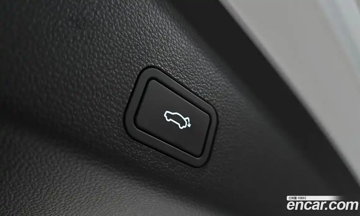 Renault Grand Koleos 2025 1.5 Автомат в Москве № 106024, фото 16