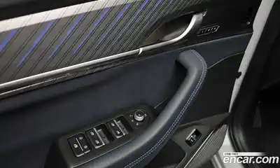 Renault Grand Koleos 2025 1.5 Автомат в Москве № 106024, миниатюра 4