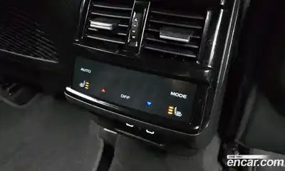 Renault Grand Koleos 2025 1.5 Автомат в Москве № 106024, миниатюра 9