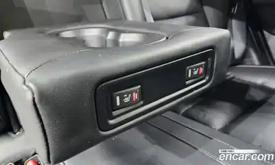 Renault QM6 2019 2.0 Автомат в Москве № 106660, миниатюра 3