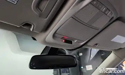 Renault QM6 2019 2.0 Автомат в Москве № 106660, миниатюра 4