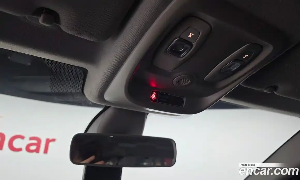 Renault Cilo 2019 1.5 Автомат в Москве № 107347, фото 17