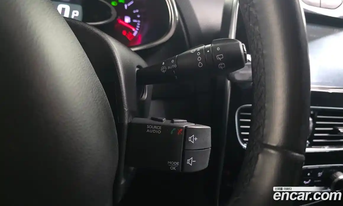 Renault Cilo 2019 1.5 Автомат в Москве № 107347, фото 4