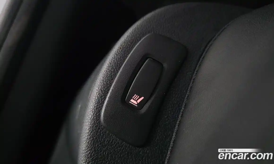 Renault Cilo 2019 1.5 Автомат в Москве № 107347, фото 10