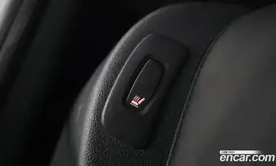 Renault Cilo 2019 1.5 Автомат в Москве № 107347, миниатюра 10