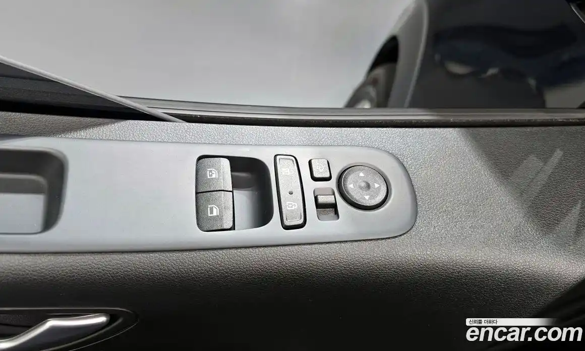 Hyundai Staria 2024 3.5 Автомат в Москве № 107951, фото 17