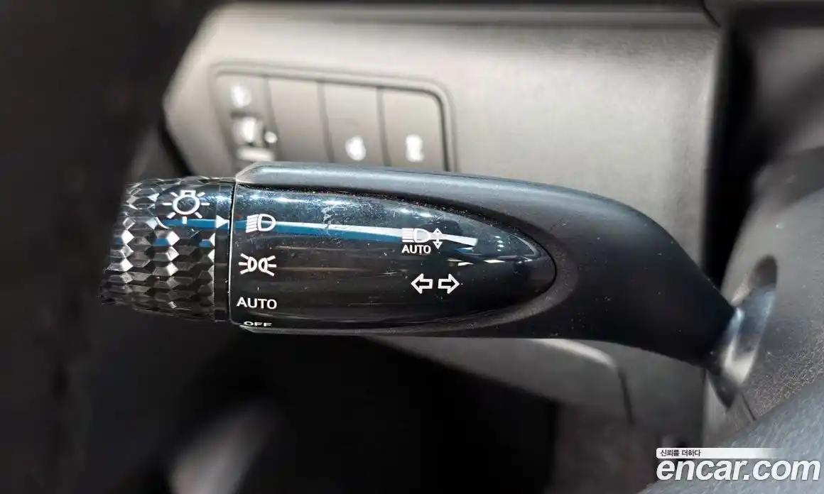 Hyundai Staria 2024 3.5 Автомат в Москве № 107951, фото 18