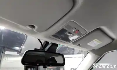 Hyundai Casper 2022 1.0 Автомат в Москве № 107965, миниатюра 10