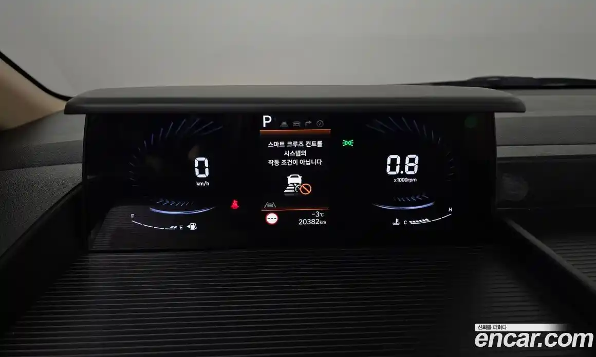 Hyundai Staria 2024 3.5 Автомат в Москве № 108387, фото 8