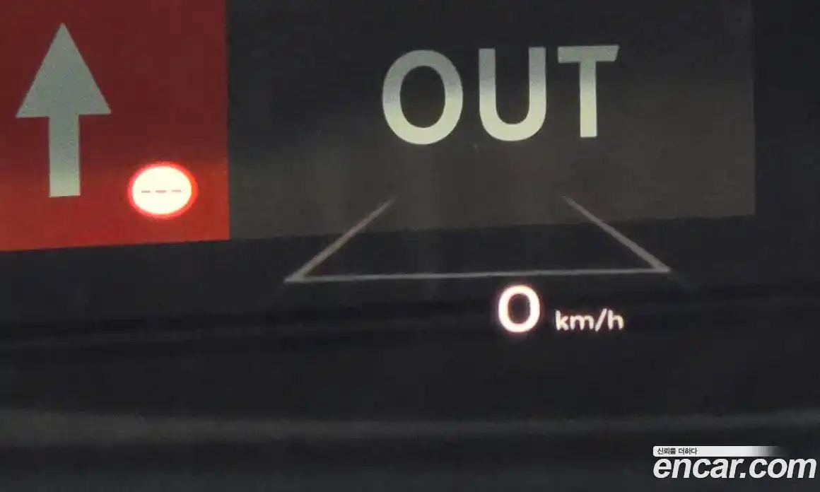 Hyundai Santa Fe 2024 1.6 Автомат в Москве № 108907, фото 19