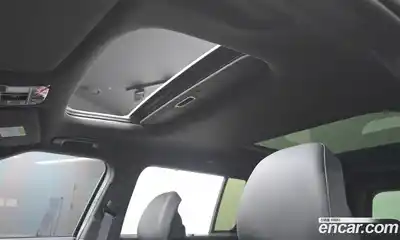 Hyundai Santa Fe 2024 1.6 Автомат в Москве № 108907, миниатюра 6