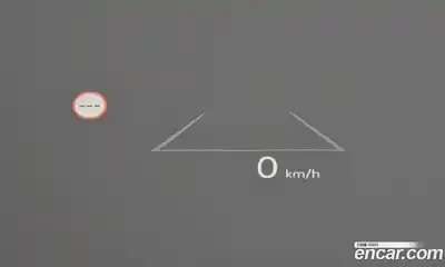 Hyundai Santa Fe 2024 1.6 Автомат в Москве № 111263, миниатюра 5