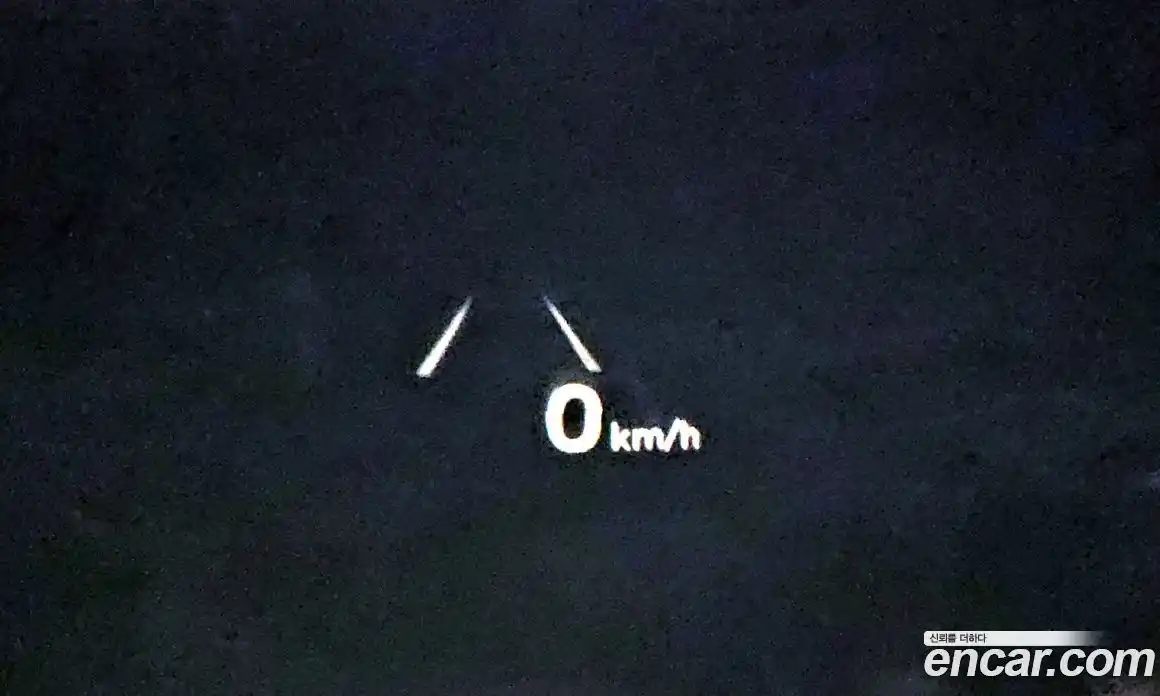 Hyundai Grandeur 2023 2.4 Автомат в Москве № 111941, фото 17