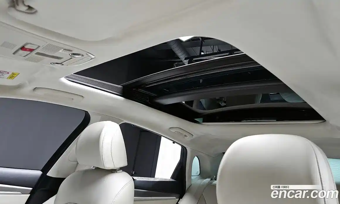 Hyundai Grandeur 2023 2.4 Автомат в Москве № 111941, фото 18