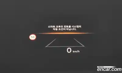 Hyundai Santa Fe 2024 1.6 Автомат в Москве № 112339, миниатюра 11